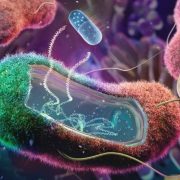 Alerta en Florida por bacteria carnívora