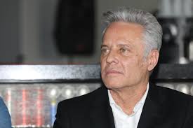La participación de Alexis Ayala en La Casa De Los Famosos México marca un giro interesante en la dinámica del reality.
