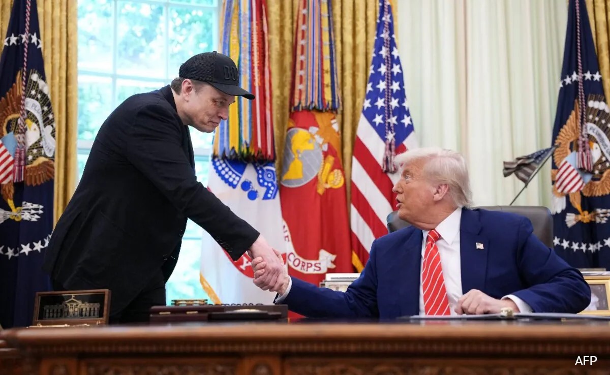 Amenaza de un nuevo partido político