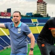 América va por su primera victoria en el Apertura 2025