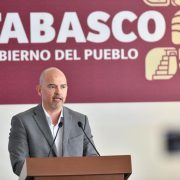 Grupo Chedraui anuncia inversión