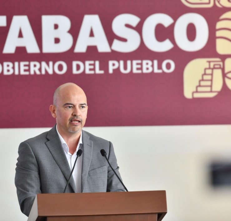 Grupo Chedraui anuncia inversión