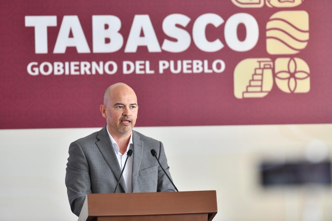 Grupo Chedraui anuncia inversión