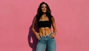 Bárbara de Regil expresó su opinión sobre los comentarios de Chicharito y sorprendió con su postura comprensiva.