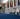 BRICS blinda su cumbre