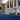 BRICS blinda su cumbre