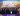 BRICS concluye su cumbre