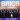 BRICS concluye su cumbre