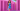 Barbie lanza muñeca con diabetes tipo 1