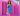 Barbie lanza muñeca con diabetes tipo 1