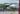 Continúa bloqueo en la carretera de la Península de Atasta