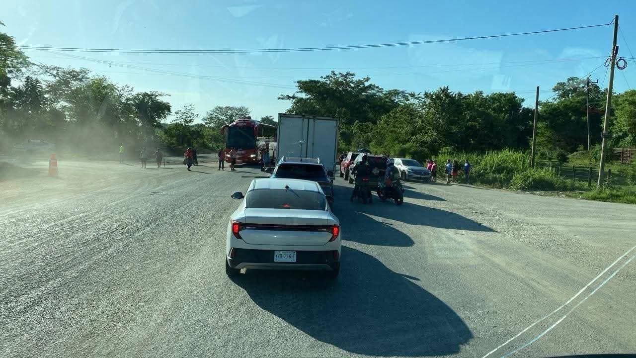 Los diputados locales de Campeche no representan al pueblo