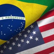 Brasil acusa a EEUU de lanzar una investigación