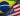 Brasil acusa a EEUU de lanzar una investigación