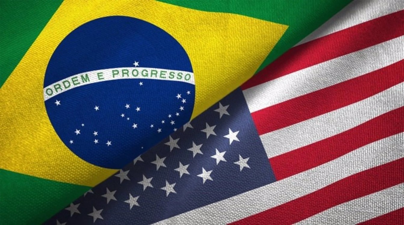 Brasil acusa a EEUU de lanzar una investigación