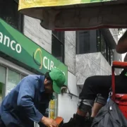 Refuerzan blindaje regulatorio tras señalamientos de lavado: CNBV aplica multas y Hacienda asume control fiduciario