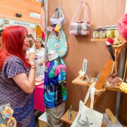 Desconocemos que va a informar la gobernadora de Campeche