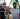 Paro Nacional Inmigrantes: ¿Trump enfrenta el hartazgo masivo?