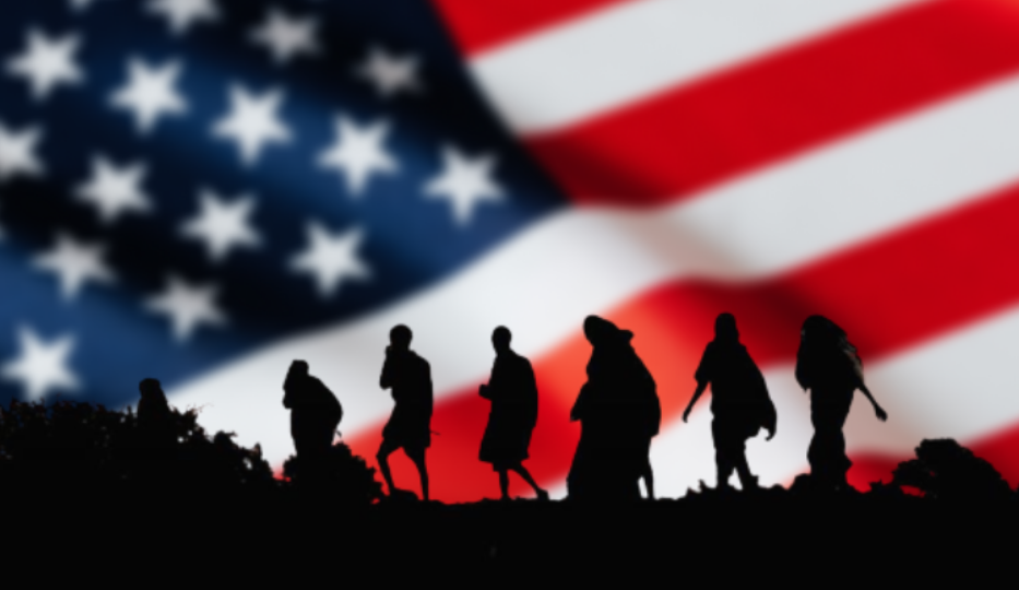 Acciones en Todo el País: De Block Parties a Manifestaciones