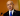 Israel no confía en Netanyahu pues dicen que la guerra es por motivos personales