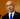 Israel no confía en Netanyahu pues dicen que la guerra es por motivos personales