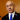 Israel no confía en Netanyahu pues dicen que la guerra es por motivos personales
