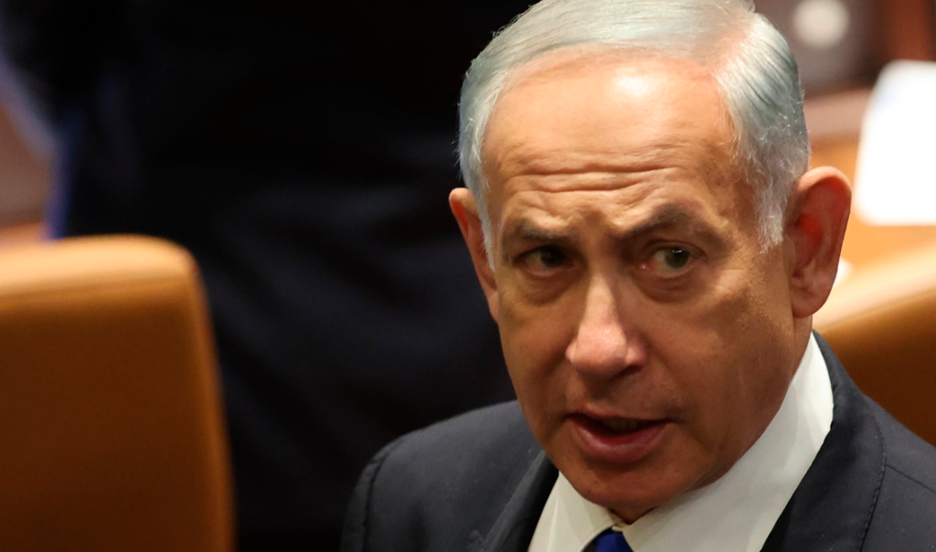 ¿Decisiones estratégicas o fines personales?