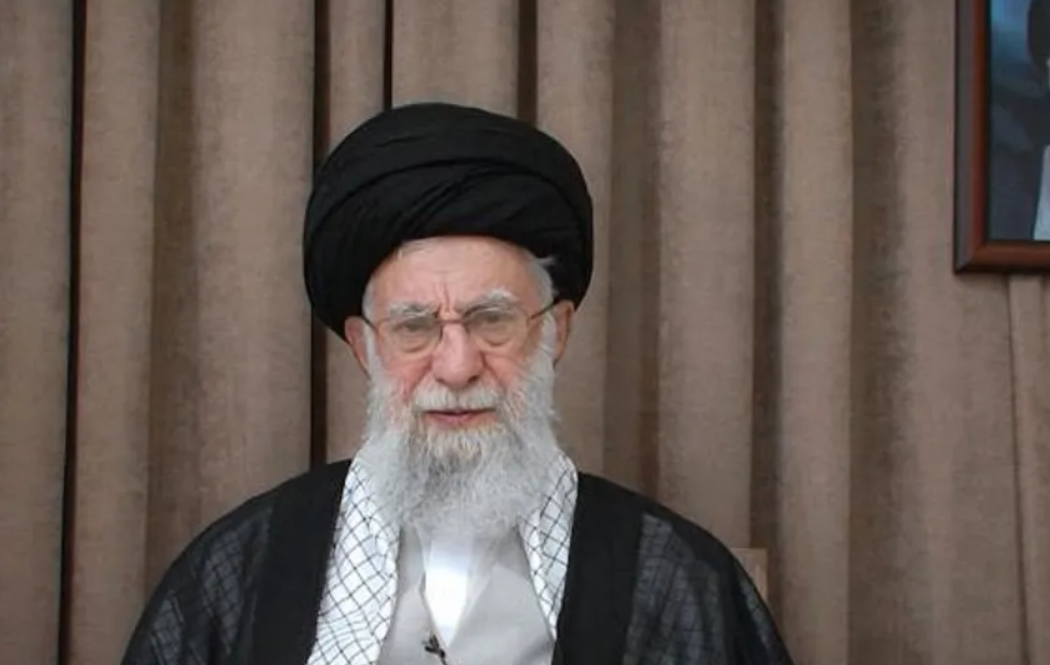 ¿Qué significa esta victoria para el equilibrio de poder?