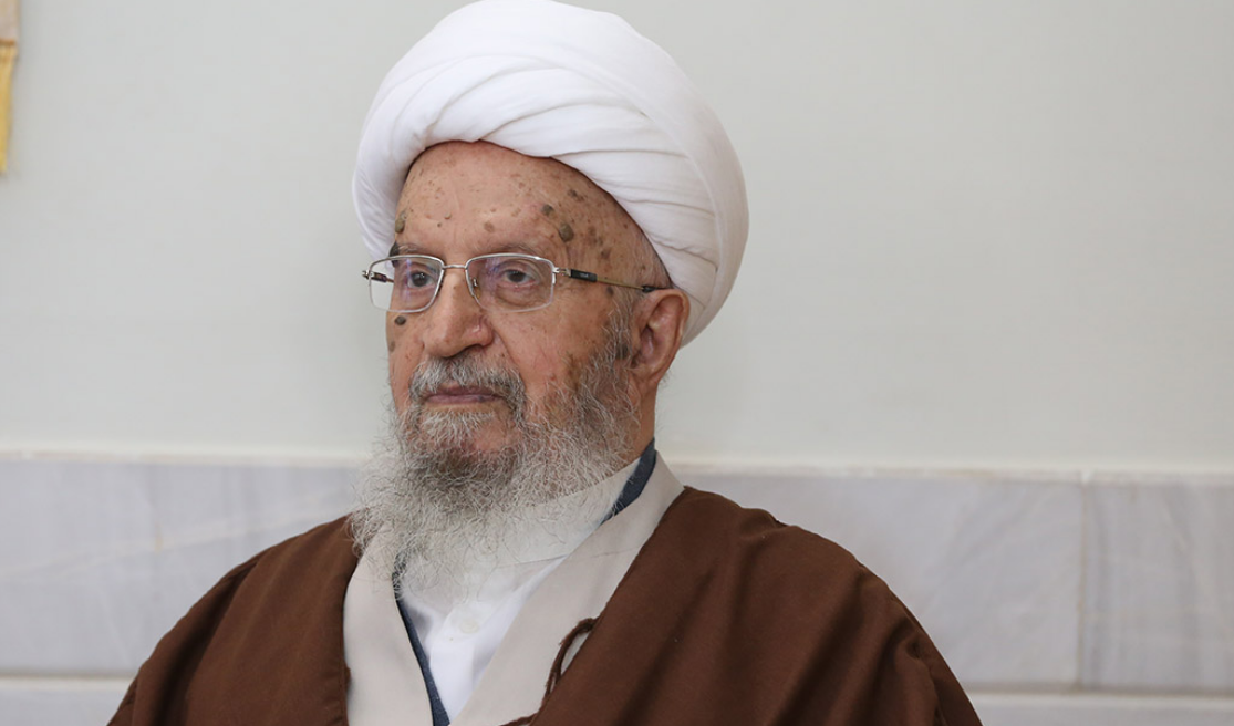 Contexto de la declaración religiosa