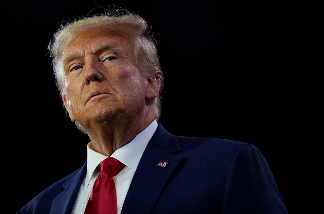 Posicionamiento histórico comparativo