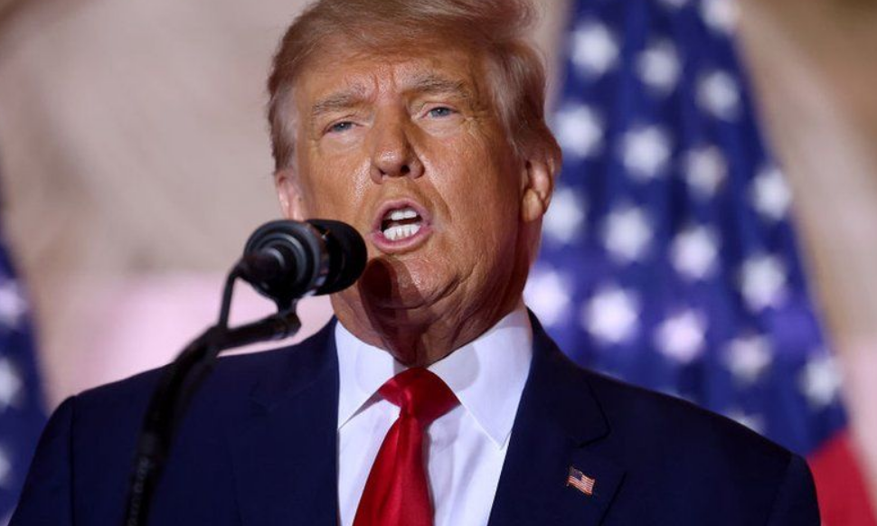 Beneficios y críticas a la propuesta