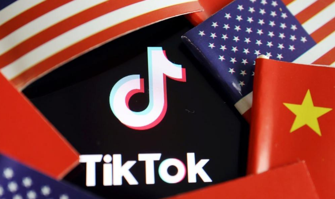 Aprobación pendiente en China