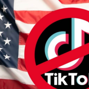 TikTok no será bloqueado pues Trump anuncia comprador sorpresa