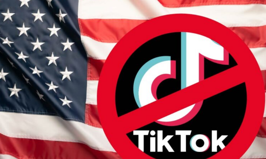TikTok no será bloqueado pues Trump anuncia comprador sorpresa