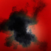 Encuentran un extraño organismo que desafía todos lo que conocemos