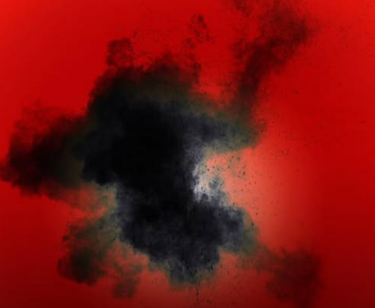 Encuentran un extraño organismo que desafía todos lo que conocemos