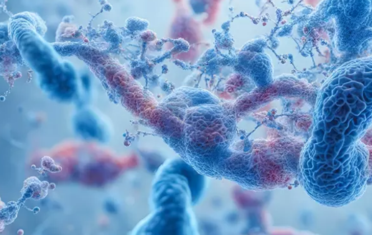 ¿Vida extraterrestre? Este descubrimiento da esperanzas