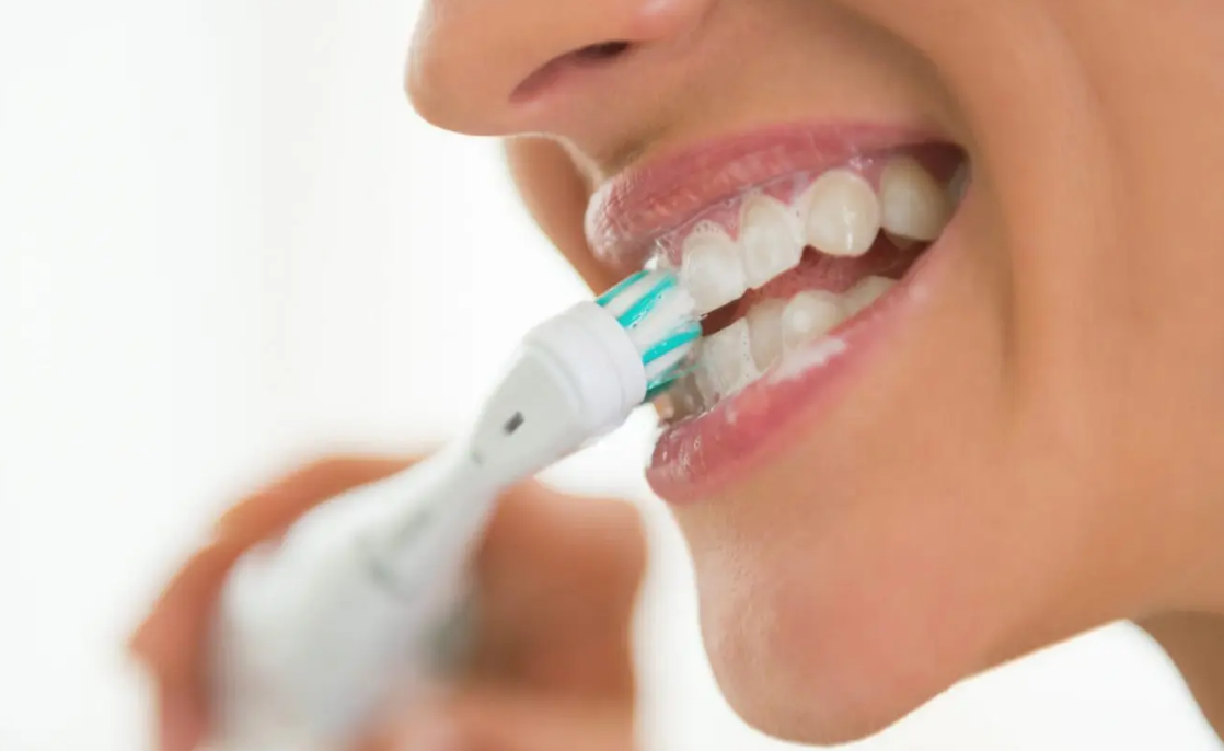 ¿Qué es el DIM y cómo combate las caries?
