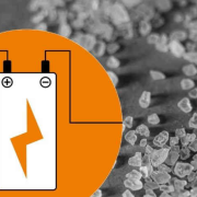 Crean una batería de sal fundida que es capaz de abastecer miles de casas