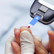 Se encontró un nuevo tipo de diabetes que surge por la desnutrición