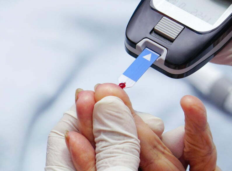 Se encontró un nuevo tipo de diabetes que surge por la desnutrición