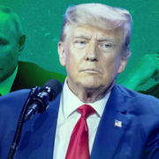 EEUU pausa apoyo a Ucrania y deja de enviar importante equipo militar