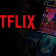 Estrenos de Julio en Netflix: Una enorme cantidad de novedades