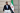 Un atentado contra presidente interino de Siria es frustrado