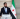 Un atentado contra presidente interino de Siria es frustrado