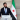 Un atentado contra presidente interino de Siria es frustrado