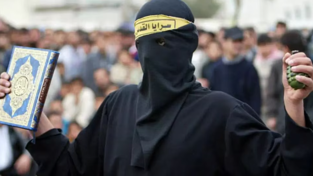 Negación Oficial y Contexto del Atentado