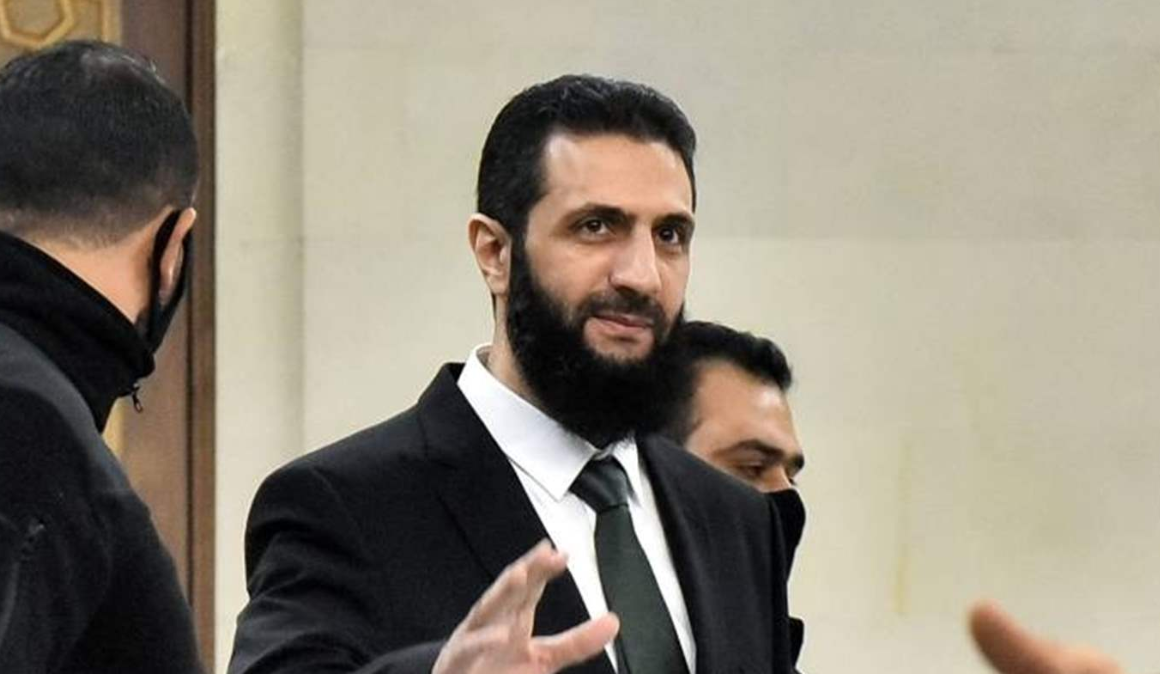 Atentado Frustrado Contra Presidente en Siria