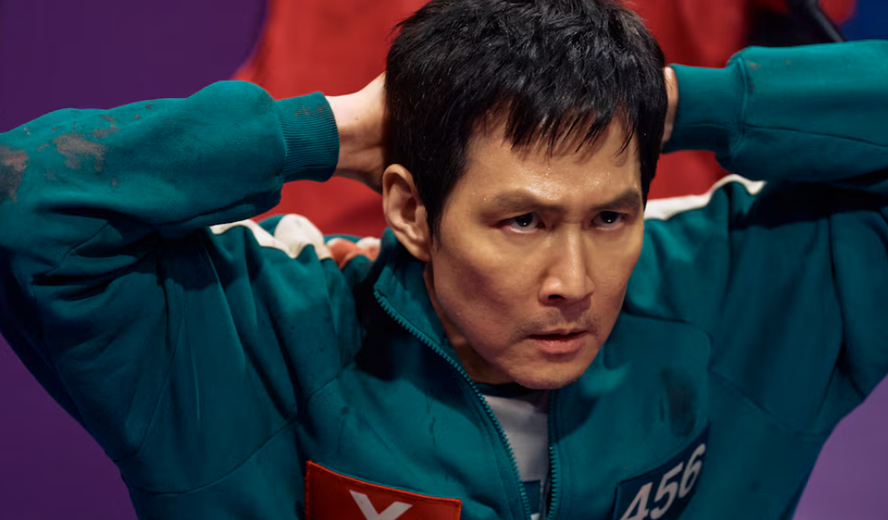 Presión creativa y controversias en el casting