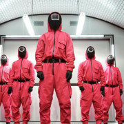 Revelaciones del Juego del Calamar: El final que nadie esperaba